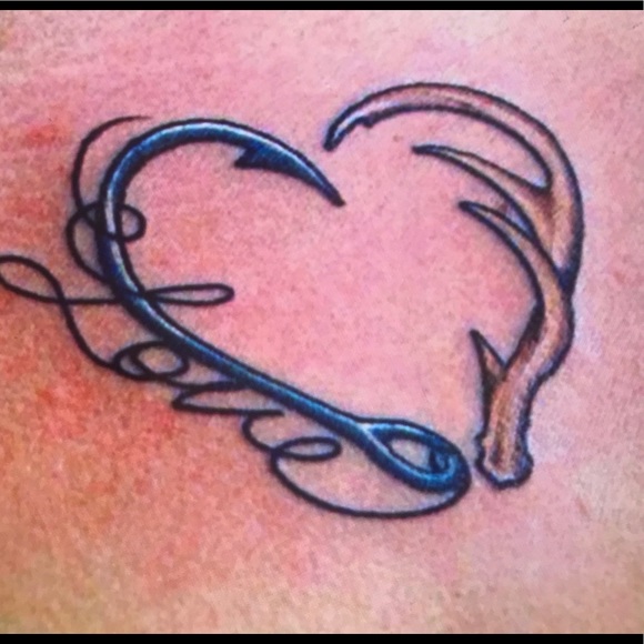 Meet your Posher, Kerrie - Picture 1 of 1